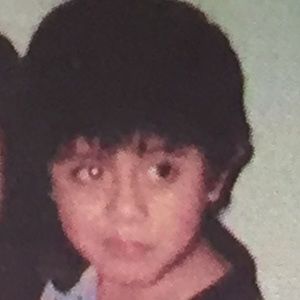 Meet your Posher, Asael